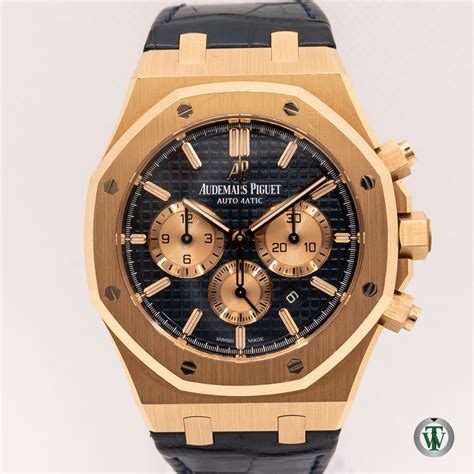 original audemars piguet royal oak|Audemars Piguet royal oak donna.